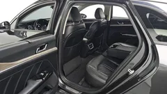2022 Kia K5 1.6 Turbo — фото 12