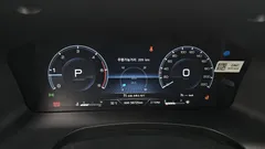 2023 SsangYong Rexton Diesel 2.2 4WD — фото 8