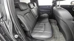 2023 SsangYong Rexton Diesel 2.2 4WD — фото 11