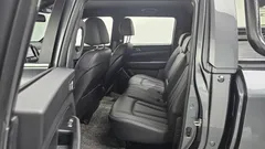 2023 SsangYong Rexton Diesel 2.2 4WD — фото 12