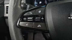 2023 SsangYong Rexton Diesel 2.2 4WD — фото 17