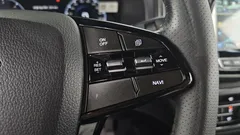 2023 SsangYong Rexton Diesel 2.2 4WD — фото 18