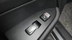 2023 SsangYong Rexton Diesel 2.2 4WD — фото 19