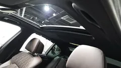 2023 BMW 5-Series 530i xDrive M Sport Package — фото 18