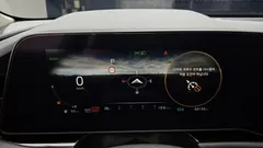 2022 Kia Niro Signature, белый — фото 8