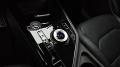 2022 Kia Niro Signature, белый — фото 9