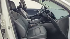 2022 Kia Niro Signature, белый — фото 15