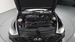 2023 Hyundai Sonata 2.0 — фото 6