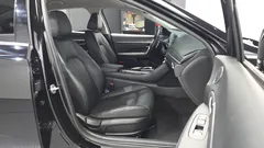 2023 Hyundai Sonata 2.0 — фото 11