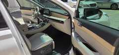 2023 Hyundai Palisade Gasoline 3.8 2WD — фото 7