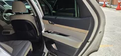 2023 Hyundai Palisade Gasoline 3.8 2WD — фото 10