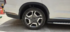 2023 Hyundai Palisade Gasoline 3.8 2WD — фото 18
