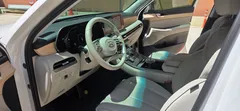 2023 Hyundai Palisade Gasoline 3.8 2WD — фото 19