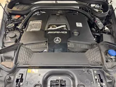 2021 Mercedes-Benz G-Class AMG G63 Edition — фото 7