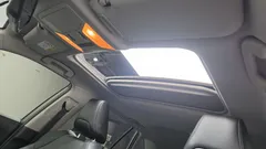 2021 Toyota RAV4 2.5 2WD Hybrid, серый — фото 16