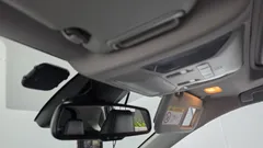 2021 Toyota RAV4 2.5 2WD Hybrid, серый — фото 20