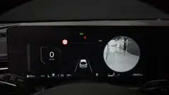 2024 Kia K5 1.6 Turbo, белый — фото 8