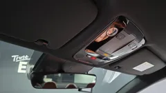 2024 Kia K5 1.6 Turbo, белый — фото 18