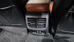 2024 Kia K5 1.6 Turbo, белый — фото 19
