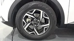 2022 Kia Sportage Diesel 2.0 2WD — фото 5