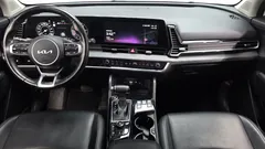 2022 Kia Sportage Diesel 2.0 2WD — фото 7