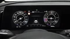2022 Kia Sportage Diesel 2.0 2WD — фото 8