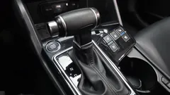 2022 Kia Sportage Diesel 2.0 2WD — фото 9