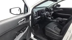 2022 Kia Sportage Diesel 2.0 2WD — фото 10