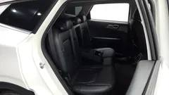 2022 Kia Sportage Diesel 2.0 2WD — фото 11