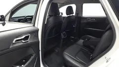 2022 Kia Sportage Diesel 2.0 2WD — фото 12