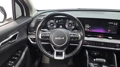 2022 Kia Sportage Diesel 2.0 2WD — фото 13