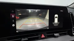 2022 Kia Sportage Diesel 2.0 2WD — фото 15
