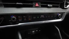 2022 Kia Sportage Diesel 2.0 2WD — фото 16