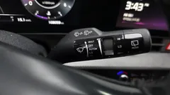 2022 Kia Sportage Diesel 2.0 2WD — фото 17
