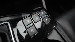 2022 Kia Sportage Diesel 2.0 2WD — фото 18