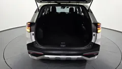 2022 Kia Sportage Diesel 2.0 2WD — фото 20