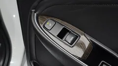 2022 ChevroletGMDaewoo Malibu 2.0 Turbo Redline — фото 18