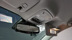 2022 ChevroletGMDaewoo Malibu 2.0 Turbo Redline — фото 19