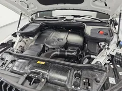 2023 Mercedes-Benz GLE-Class GLE300d 4MATIC — фото 5