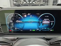 2023 Mercedes-Benz GLE-Class GLE300d 4MATIC — фото 6