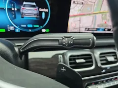 2023 Mercedes-Benz GLE-Class GLE300d 4MATIC — фото 8