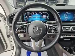 2023 Mercedes-Benz GLE-Class GLE300d 4MATIC — фото 9