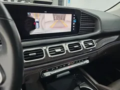 2023 Mercedes-Benz GLE-Class GLE300d 4MATIC — фото 10
