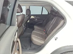 2023 Mercedes-Benz GLE-Class GLE300d 4MATIC — фото 16
