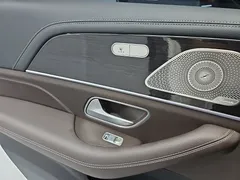 2023 Mercedes-Benz GLE-Class GLE300d 4MATIC — фото 18