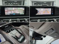 2023 Mercedes-Benz GLE-Class GLE300d 4MATIC — фото 20