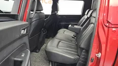 2021 SsangYong Rexton Diesel 2.2 4WD — фото 12