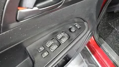 2021 SsangYong Rexton Diesel 2.2 4WD — фото 13