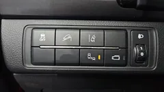 2021 SsangYong Rexton Diesel 2.2 4WD — фото 14