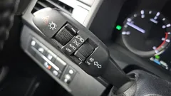 2021 SsangYong Rexton Diesel 2.2 4WD — фото 18